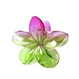 ecarla-klamra-do-wlosow-flower-ombre