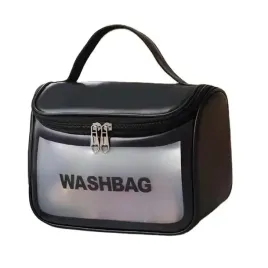 ecarla-washbag-kosmetyczka-rozkladana-kuferek-na-kosmetyki-czarna
