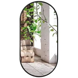 stylowe-lustro-owalne-do-salonu-lazienki-80x40cm-czarna-rama