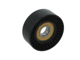 rolka-napinajaca-pasek-wielorowkowy-pasuje-do-mercedes-c-cl203-c