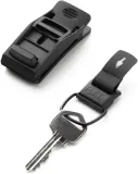 brelok-alpaka-hub-keychain-black