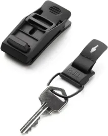 brelok-alpaka-hub-keychain-black