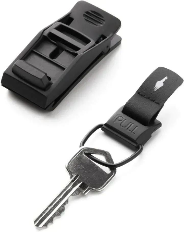 brelok-alpaka-hub-keychain-black-stan-nowy