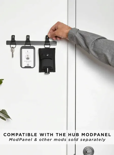 brelok-alpaka-hub-keychain-black-stan-nowy