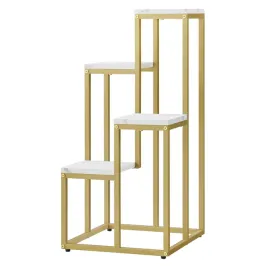 stylowy-kwietnik-wykonany-w-nowoczesnym-stylu-4-polki-34-x-34-x-71-cm
