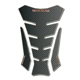 progrip-tank-pad-pg5008-140mm-carbon-pg5008ca-5008-189