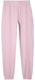 spodnie-damskie-dresy-bawelniane-4f-f0945-sportowe-joggery
