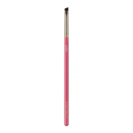 boho-beauty-rose-touch-pedzel-do-brwi-i-kresek-301v-mini-angled-liner