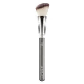 boho-beauty-pedzel-do-konturowania-122v-angled-contour