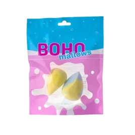 boho-beauty-bohomallows-2pak-lemon-sugar-cut-243-2x-gabka-do-makijazu-ble