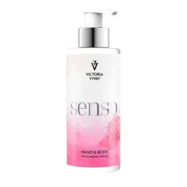 victoria-vynn-senso-love-me-krem-do-pielegnacji-dloni-i-ciala-250ml