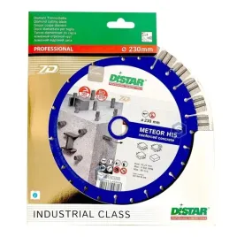 tarcza-diamentowa-230mm-12315055018-di-star