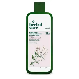 farmona-herbal-care-nawilzajaca-esencja-do-kapieli-i-pod-prysznic-jasmin