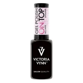 victoria-vynn-top-one-no-wipe-top-hybrydowy-z-drobinkami-8ml