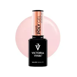 victoria-vynn-liquid-poly-gel-plynny-akrylozel-04-rose-air-15ml