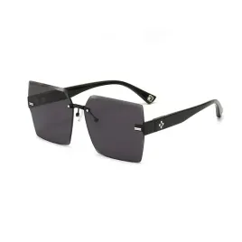 ecarla-okulary-przeciwsloneczne-elegant-black