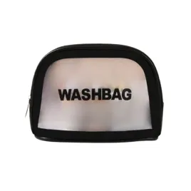 ecarla-washbag-kosmetyczka-rozkladana-czarna