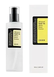 cosrx-snail-96-esencja-nawilzajaca-z-mucyny-slimaka-advanced-power-essence
