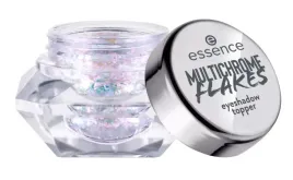 essence-multichrome-flakes-topper-cien-do-powiek-brokat-01-galactic-vibes-2
