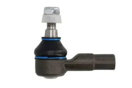 koncowka-drazka-kierowniczego-l-p-pasuje-do-ds-ds-4-ds-5-citroen-c8