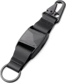 brelok-alpaka-maglockz-keychain-black