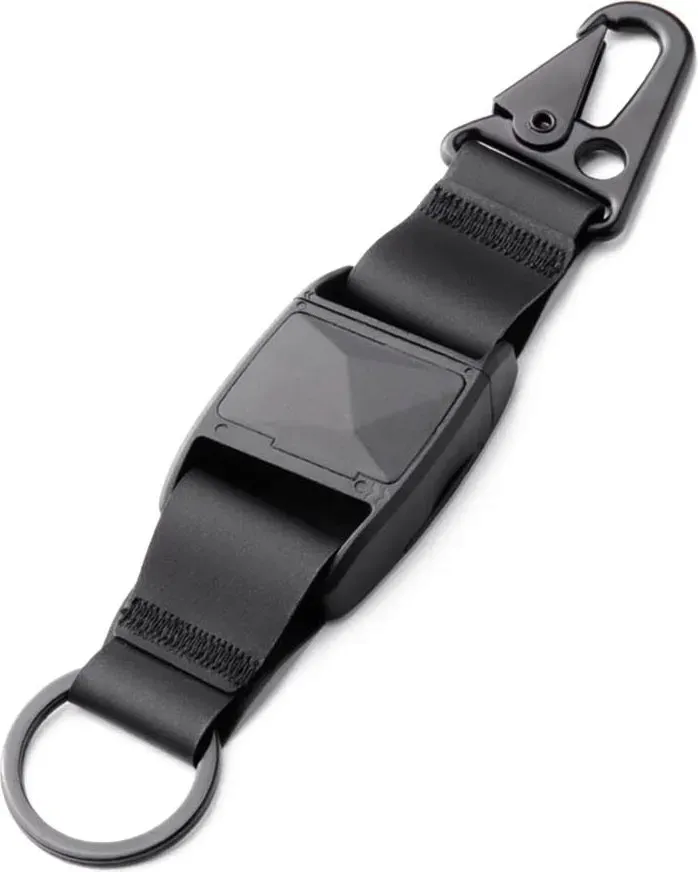 brelok-alpaka-maglockz-keychain-black-stan-nowy