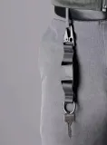 brelok-alpaka-maglockz-keychain-black-stan-nowy
