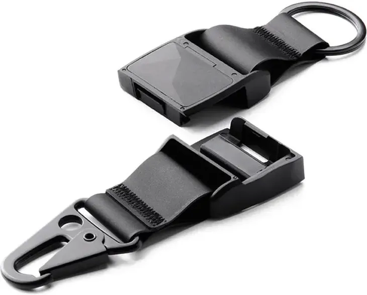 brelok-alpaka-maglockz-keychain-black-stan-nowy-kolor-czarny