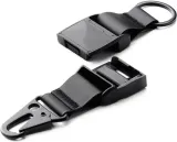 brelok-alpaka-maglockz-keychain-black-stan-nowy-kolor-czarny