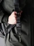 brelok-alpaka-maglockz-keychain-black-stan-nowy