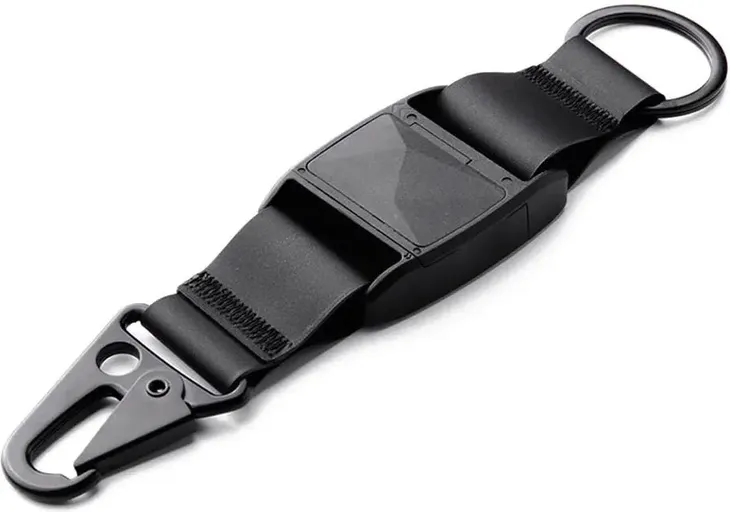 brelok-alpaka-maglockz-keychain-black-kolor-czarny