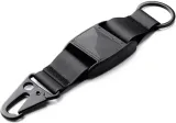 brelok-alpaka-maglockz-keychain-black-kolor-czarny
