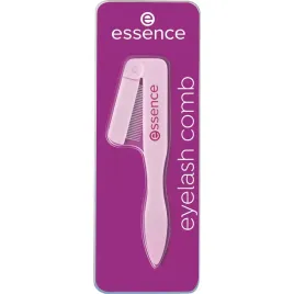 essence-eyelash-comb-szczoteczka-do-rzes-01-defineandshine