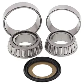 all-balls-lozyska-glowki-ramy-z-uszczelniaczami-aprilia-rs250-98-04