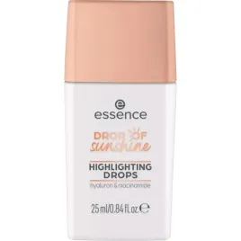 essence-drop-of-sunshine-kropelki-rozswietlajace-do-twarzy-25ml