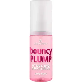 essence-bouncy-plump-spray-nawilzajacy-do-twarzy-50ml