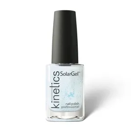 kinetics-solargel-solarny-lakier-do-paznokci-560-skyfall-15ml