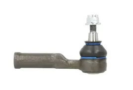 koncowka-drazka-kierowniczego-p-pasuje-do-ford-kuga-i-2-0d-2-5