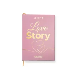 affect-love-story-mini-paleta-cieni-do-powiek-12g