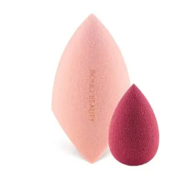 boho-beauty-bohoblender-2pak-v-cut-pink-slim-pinky-berry-mini-219-2x-gabk