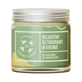mydlarnia-cztery-szpaki-delikatny-dezodorant-w-kremie-bezzapachowy-60ml