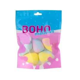 boho-beauty-bohomallows-5pak-244-5x-gabka-do-makijazu-blender-zestaw