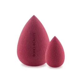 boho-beauty-bohoblender-2pak-berry-regular-mini-157-2x-gabka-do-makijazu