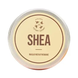 mydlarnia-cztery-szpaki-maslo-nierafinowane-shea-150ml