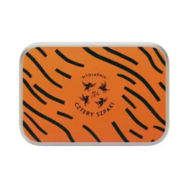 mydlarnia-cztery-szpaki-prostokatna-puszka-na-szampon-odzywke-tygrys