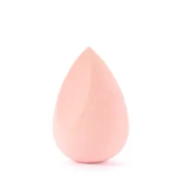 boho-beauty-bohoblender-candy-pink-cut-gabka-do-makijazu-lezka-scieta-makeu