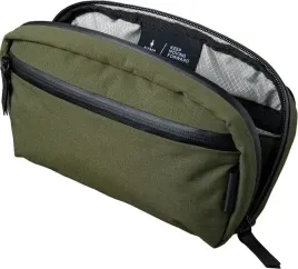 kosmetyczka-podrozna-alpaka-toiletry-bag-green