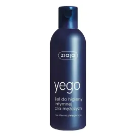 ziaja-yego-zel-do-higieny-intymnej-300ml