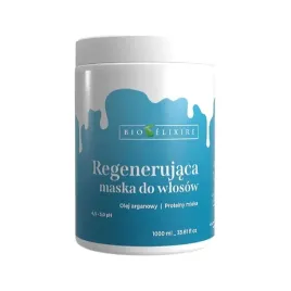 bioelixire-regenerujaca-maska-do-wlosow-1000ml