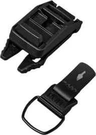 mocowanie-klips-alpaka-hub-tactical-clip-black